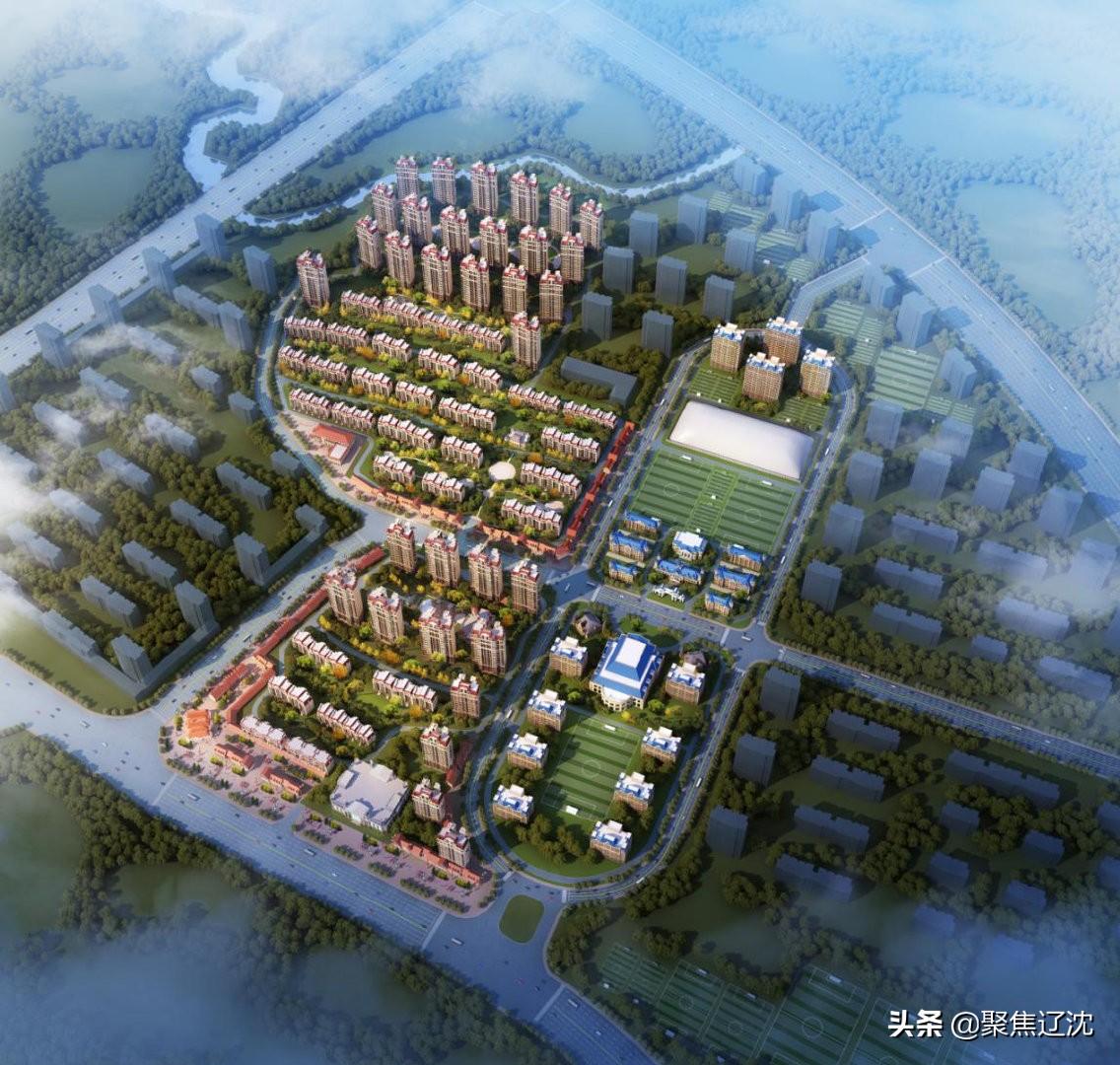 足球武汉vs大连直播视频,一场跨越两座城的绿茵对话,今晚你准备好了吗? 足球武汉vs大连直播视频,一场跨越两座城的绿茵对话,今晚你准备好了吗?
