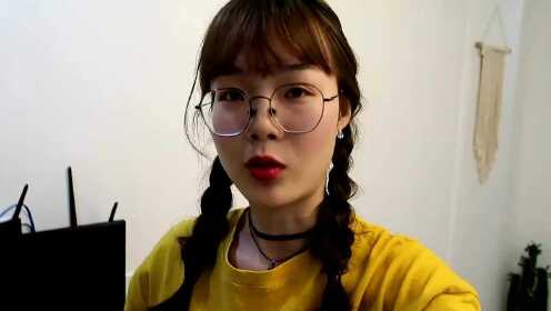 雪姐VS直播回放视频，用Golang写个爬虫，把错过的精彩全捞回来