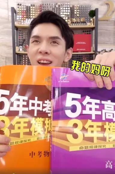 红牛vs博平视频直播,一场能量与实力的碰撞,今晚你蹲哪边? 红牛vs博平视频直播,一场能量与实力的碰撞,今晚你蹲哪边?