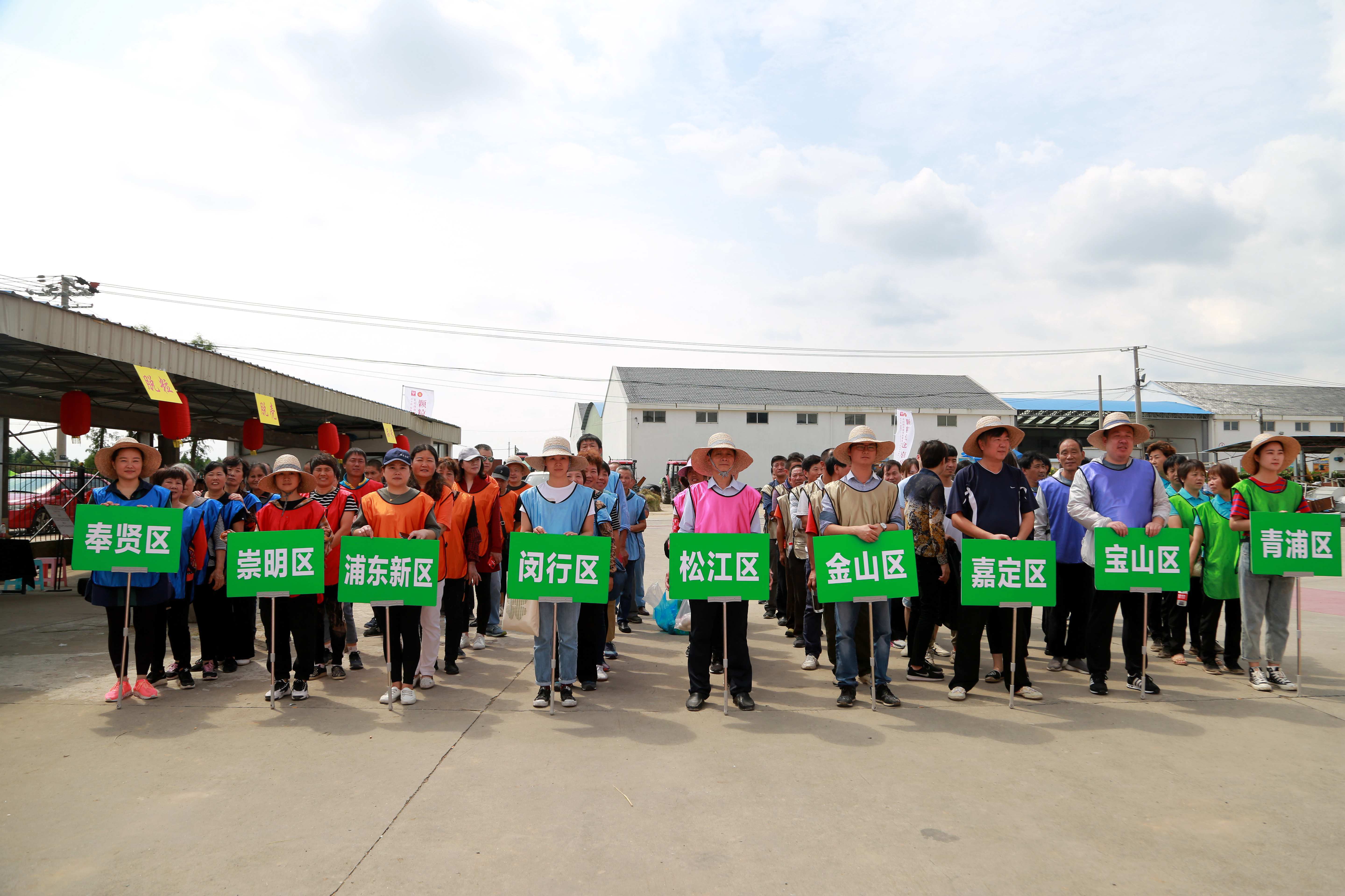 彬江vs拖船直播视频，一场乡镇篮球赛为何刷爆了你的朋友圈？