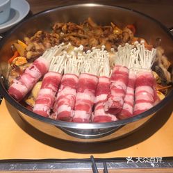 龙岩vs长汀美食直播，一场屏幕里的客家味觉对决，谁更下饭？