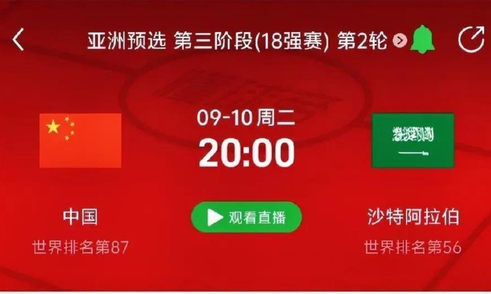 用Go语言写一篇关于中国vs澳巴林直播视频的观赛笔记