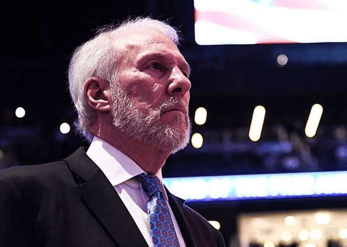NBA火箭vs马刺视频直播,一场德州死磕的视觉盛宴,你准备好了吗? NBA火箭vs马刺视频直播,一场德州死磕的视觉盛宴,你准备好了吗?