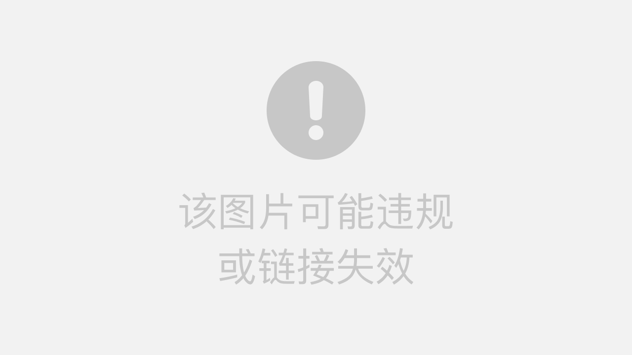 用Go语言从零搭建视频直播,一场和并发模型的极限拉扯 用Go语言从零搭建视频直播,一场和并发模型的极限拉扯
